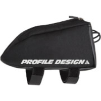 Profile Design Aero E-Pack - Compact