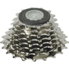 Shimano CS-HG50 8-Speed Cassette - 13-23T