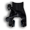 Shimano Dura Ace BR-R9110 Direct Mount Brake Caliper - Chainstay Rear