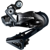 Shimano Dura Ace Di2 R9150 Rear Derailleur