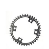 Shimano Dura-Ace FC-9000 Chainring - 39T-MD - 39T-MD - One Colour