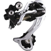 Shimano RD-M772 XT Shadow Design Rear Derailleur - Top Normal - Medium Cage