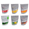 Skratch Labs Exercise Hydration Mix 1lb