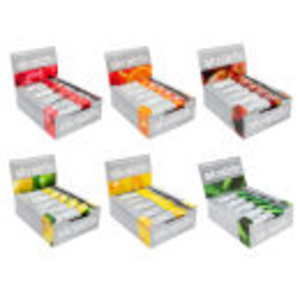 Skratch Labs Exercise Hydration Mix Box of 20