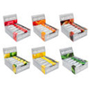 Skratch Labs Exercise Hydration Mix Box of 20