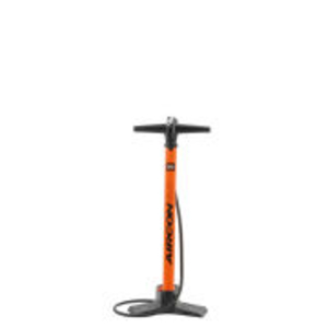 SKS Aircon 6.0 Track Pump