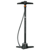 SKS Airkompressor 12.0 Track Pump
