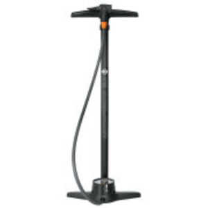 SKS Airkompressor 12.0 Track Pump