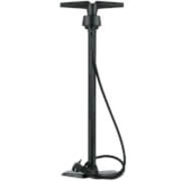 SKS Airworx Plus 10 Floor Pump