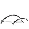 SKS Commuter 700x28 Mudguards