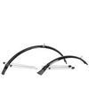 SKS Commuter 700x28 Mudguards