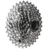 SRAM PG1050 10 Speed Cassette - 12-27T