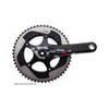 SRAM Red Bicycle GXP Chainset - 2012 53-39T 172.5mm