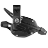 SRAM SX Eagle Trigger Shifter - 12 Speed - Single Click