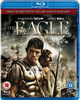 The Eagle (Single Disc)