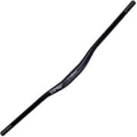 Thomson Elite 35 Handlebar - 10 x 800