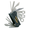 Topeak Alien XS Multi Tool