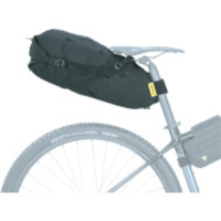 Topeak Back Loader Bag - 6L