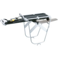 Topeak Beam Rack MTX EX