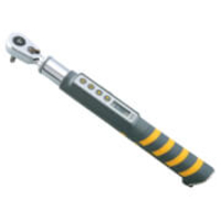 Topeak D-Torq Torque Wrench