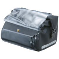 Topeak Drybag Handlebar Bag