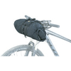 Topeak Front Loader Handlebar Bag - 8L