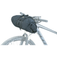 Topeak Front Loader Handlebar Bag - 8L
