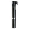 Topeak Micro Rocket CB Pump
