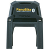 Topeak PanoBike Speed and Cadence Sensor