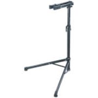 Topeak PrepStand ZX Workstand
