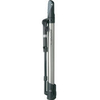 Topeak Road Morph G Bicycle Pump