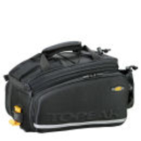 Topeak Trunk Rack Bag MTX DX