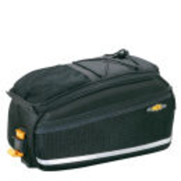 Topeak Trunk Rack Bag MTX EX