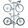 Topeak Two Up Bike Stand