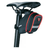 Topeak Wedge Aero iGlow SaddleBag - Micro