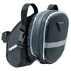 Topeak Wedge Aero iGlow Saddlebage - Medium