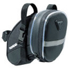 Topeak Wedge Aero iGlow Saddlebage - Small