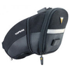 Topeak Wedge Aero QR Saddle Bag - Large