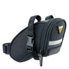 Topeak Wedge Aero Saddlebag - Small