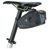 Topeak Wedge Drybag QR Saddlebag - Medium
