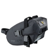 Topeak Wedge Drybag Saddlebag - Large
