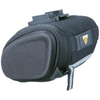 Topeak Wedge Sidekick Saddle Bag - Small