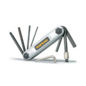 Topeak X-Tool Multi Tool