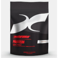 Xendurance Protein - Chocolate