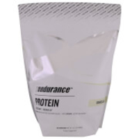 Xendurance Protein - Vanilla