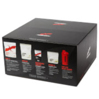 Xendurance Train + Bundle