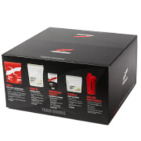 Xendurance Train Bundle