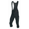 Endura FS260 Pro Bib Knickers II - Black - XL XLBlack