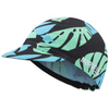 Morvelo Paradice Cap