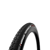 Vittoria Terreno Mix TNT G2.0 Gravel Tyre - 700 x 38mm - Anthracite/Black